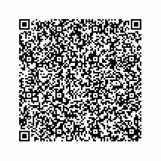 vCard 73655475976