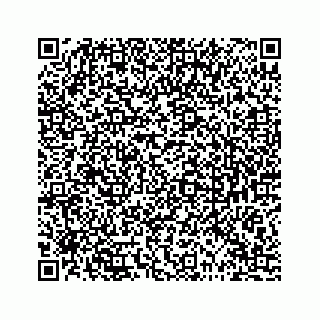 vCard 73655475977