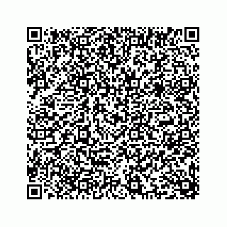 vCard 73655475978