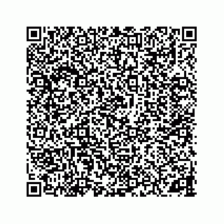 vCard 73655475979