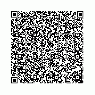 vCard 73655475980