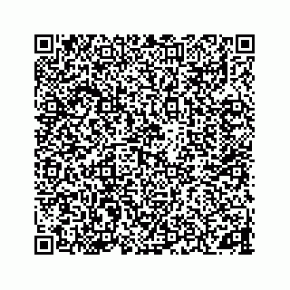 vCard 73655475981