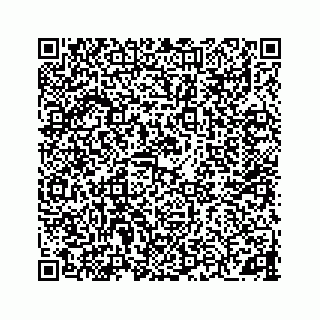 vCard 73655475982