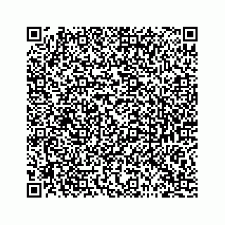 vCard 73655475983