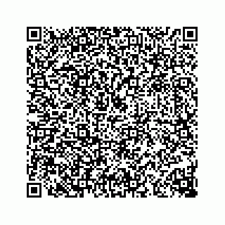 vCard 73655475985
