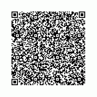 vCard 73655475986