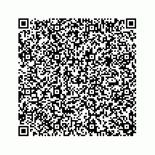 vCard 73655475987