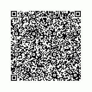vCard 73655475988