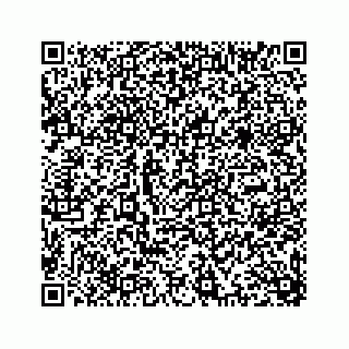vCard 73655475989