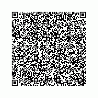 vCard 73655475990