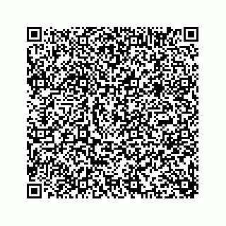 vCard 73655475991