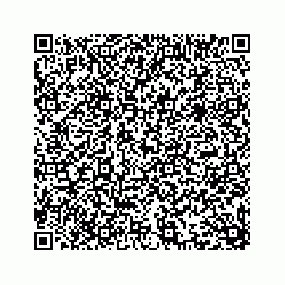 vCard 73655475992