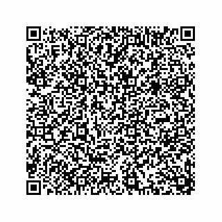 vCard 73655475993