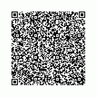 vCard 73655475994