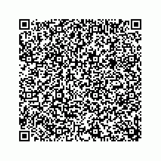 vCard 73655475995