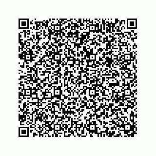 vCard 73655475996