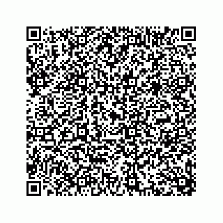 vCard 73655475997
