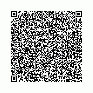 vCard 73655475998