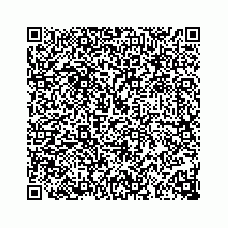 vCard 73655475999