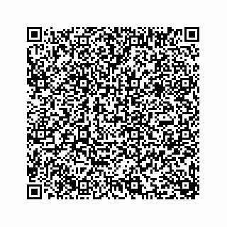 vCard 73655477100