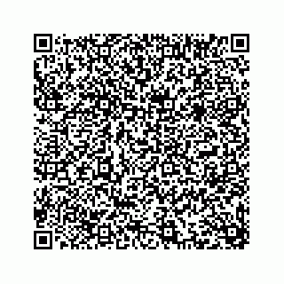 vCard 73655477102