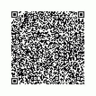 vCard 73655477103