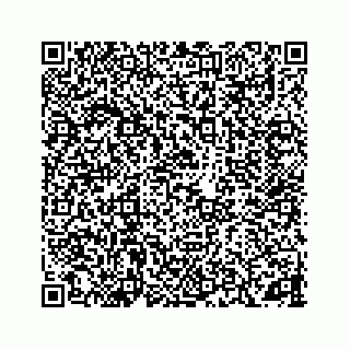 vCard 73655477115