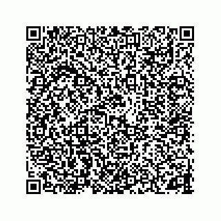 vCard 73655477121