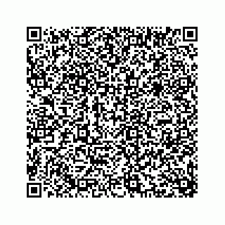 vCard 73655477124