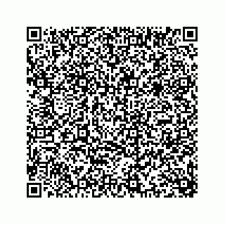 vCard 73655477129