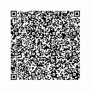 vCard 73655477131