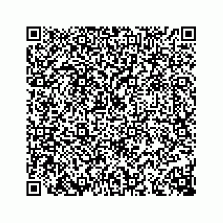 vCard 73655477136