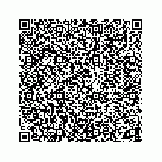 vCard 73655477141