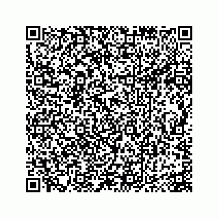 vCard 73655477145
