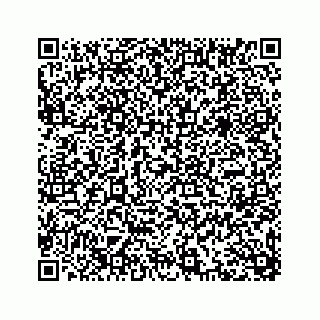 vCard 73655477147