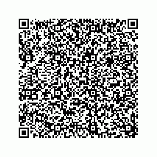 vCard 73655477148