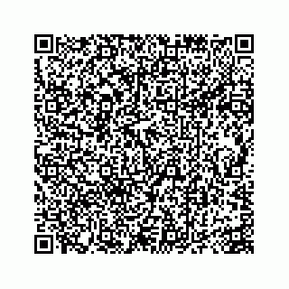 vCard 73655477149