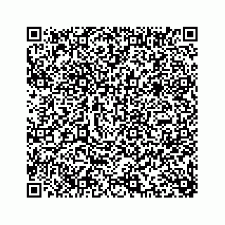 vCard 73655477151