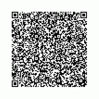 vCard 73655477152