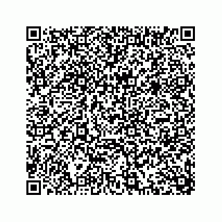 vCard 73655477153
