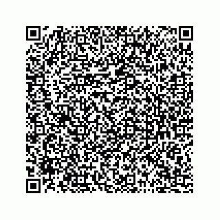 vCard 73655477154