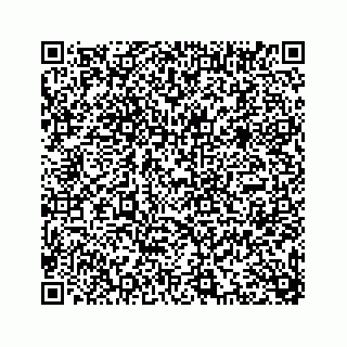 vCard 73655477155