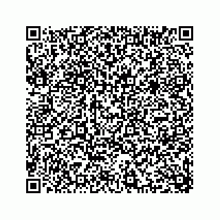 vCard 73655477158