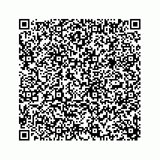 vCard 73655477159