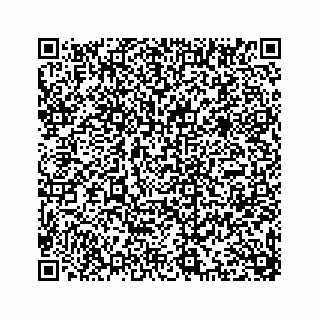 vCard 73655477161
