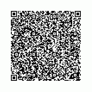 vCard 73655477162