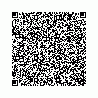 vCard 73655477166