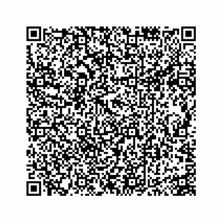 vCard 73655477167