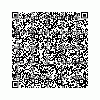 vCard 73655477170
