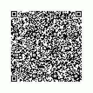 vCard 73655477175